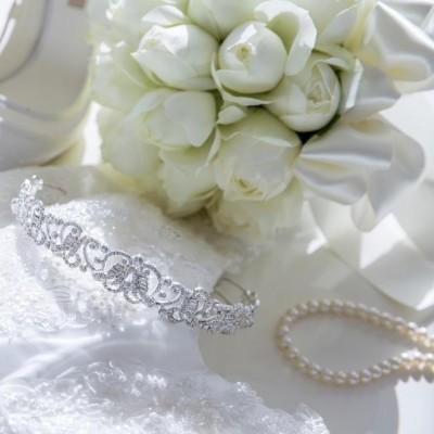 スタッフアイコン