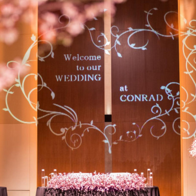 スタッフアイコン