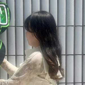 スタッフアイコン