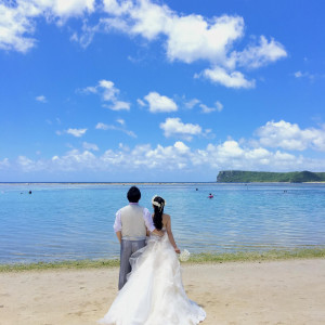 スタッフアイコン