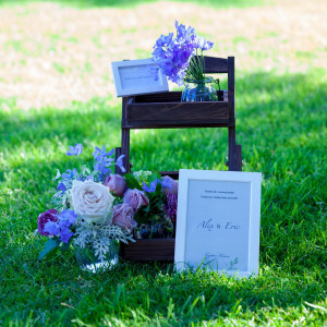 スタッフアイコン