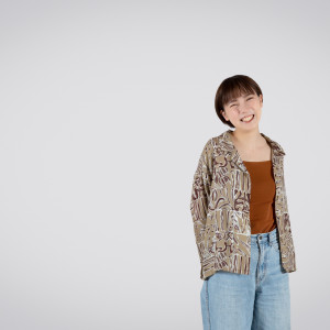 スタッフアイコン