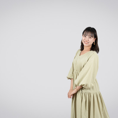 tV7UvQCgwVOP5rsI4cB7jOkH3P9qpXtM.jpg