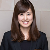 スタッフアイコン