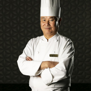 スタッフアイコン