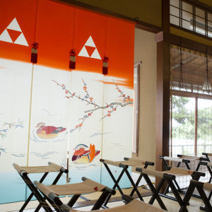 スタッフアイコン