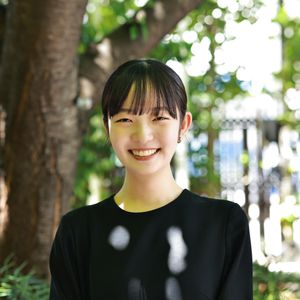スタッフアイコン