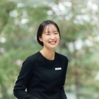 スタッフアイコン