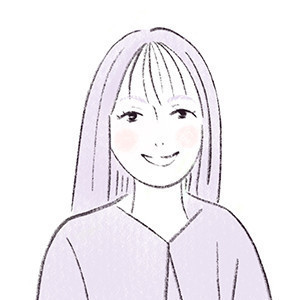 スタッフアイコン