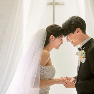 スタッフアイコン