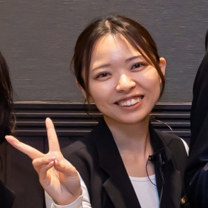 スタッフアイコン