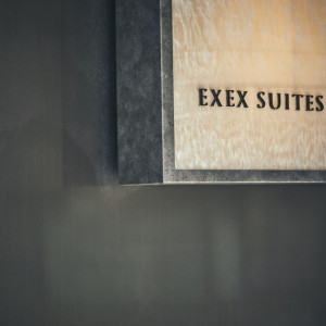 スタッフアイコン