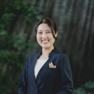 スタッフアイコン