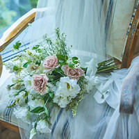 hmYKYcT23Jys12gD1UkD8TUOCoUzin5F.jpg