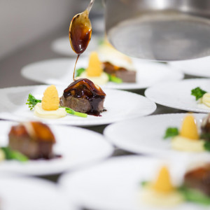 スタッフアイコン