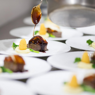 スタッフアイコン