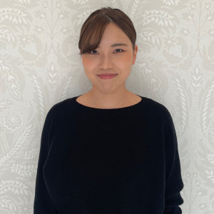 スタッフアイコン