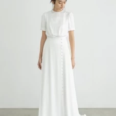 Nuance 大塚由理の思い出のストーリー