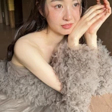 SUZU  の思い出のストーリー
