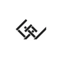 OF6FuRS2ktKwIXERa6LeScdMNycOnCWD.jpg