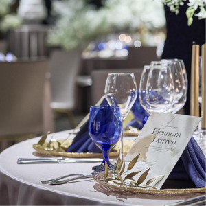 スタッフアイコン