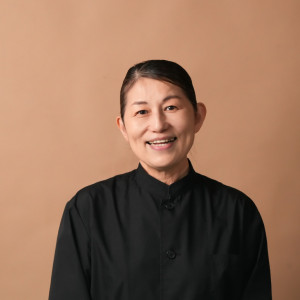 スタッフアイコン