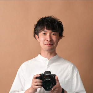 スタッフアイコン