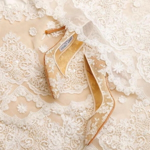 スタッフアイコン