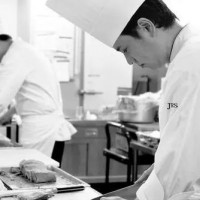 スタッフアイコン