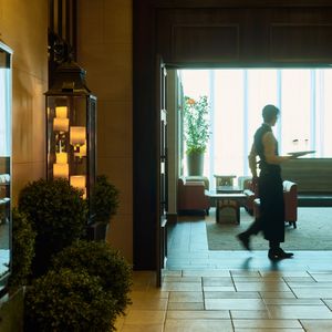 スタッフアイコン