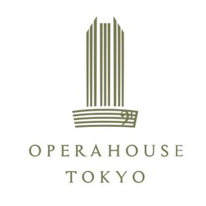 スタッフアイコン