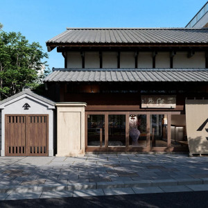 スタッフアイコン