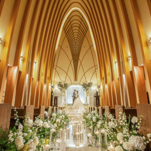 スタッフアイコン