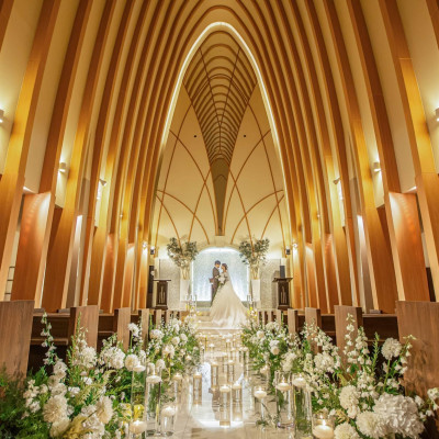 スタッフアイコン