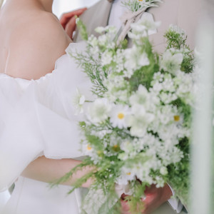 スタッフアイコン