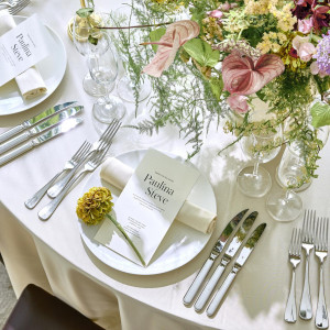 スタッフアイコン