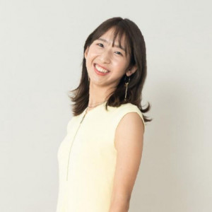 スタッフアイコン