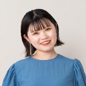 スタッフアイコン