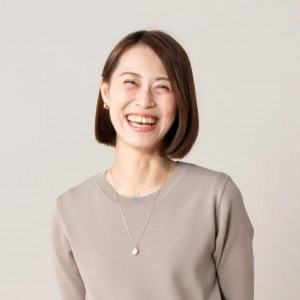 スタッフアイコン