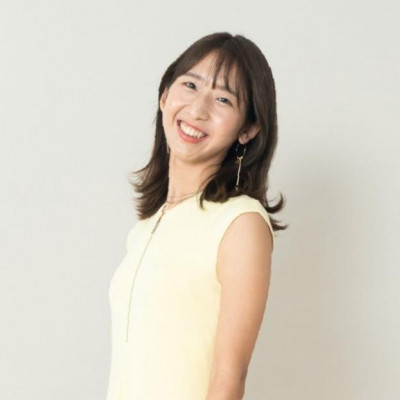 スタッフアイコン