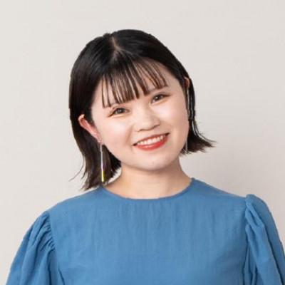 スタッフアイコン