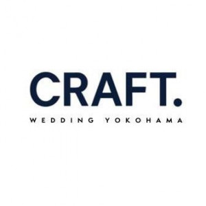 スタッフアイコン