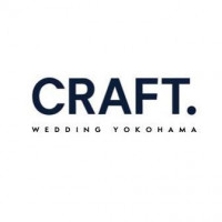 スタッフアイコン