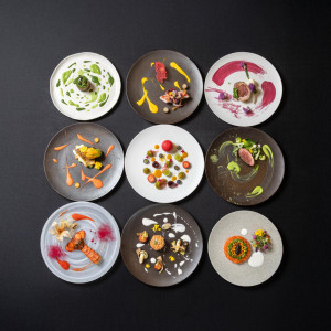 スタッフアイコン