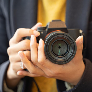 スタッフアイコン