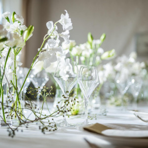 スタッフアイコン