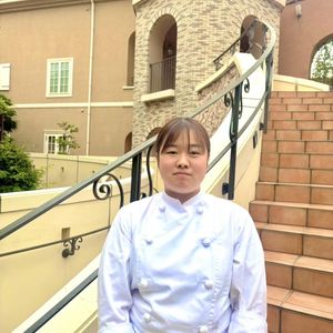 スタッフアイコン