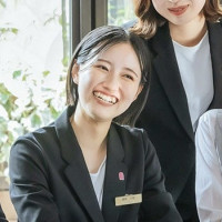 スタッフアイコン