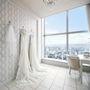 スタッフアイコン