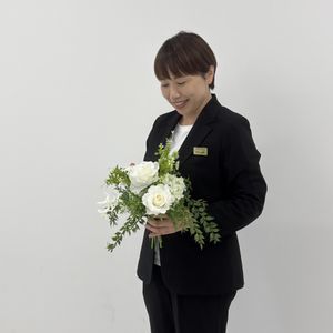スタッフアイコン